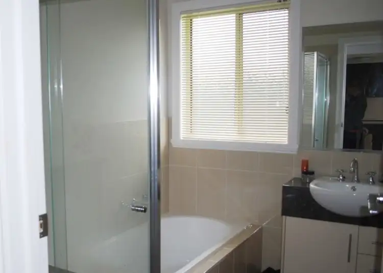 Fourth view of Homely house listing, 16 Toner Avenue, Myrtleford VIC 3737