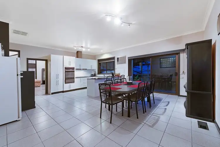 Fourth view of Homely house listing, 6 Chelsea Court, Thomastown VIC 3074