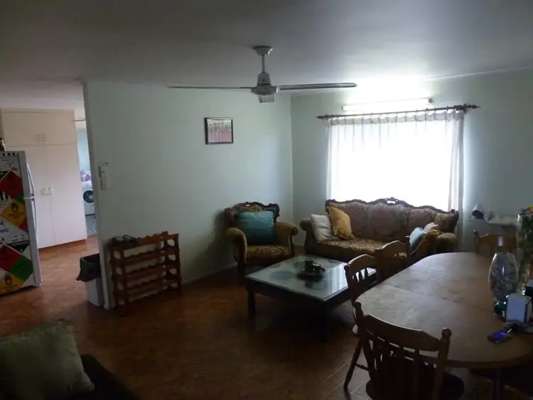 Second view of Homely house listing, 54 Beaconsfield Road, Beaconsfield QLD 4740