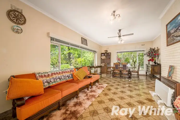 Fourth view of Homely house listing, 354 Middleborough Road, Blackburn VIC 3130