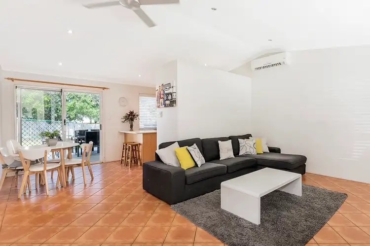 29 Ziedan Drive, Mudgeeraba QLD 4213