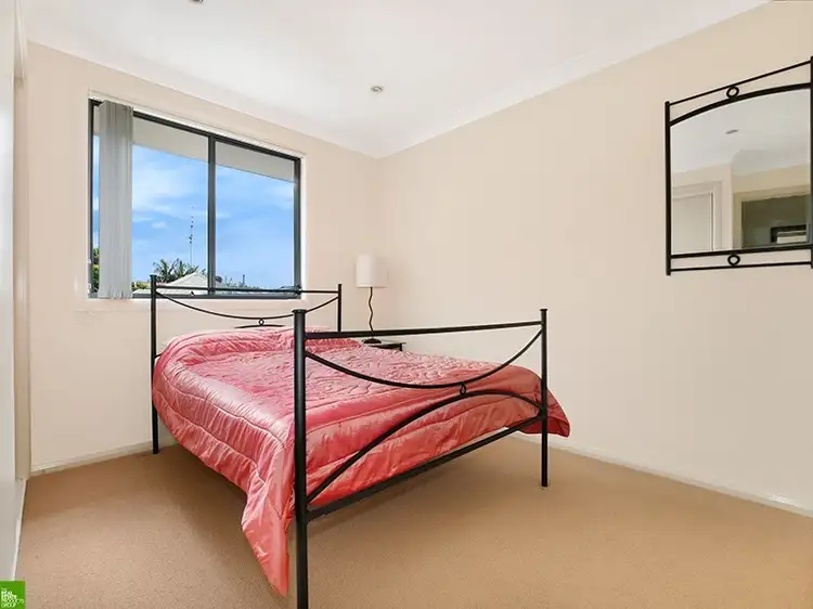 Seventh view of Homely townhouse listing, 1/47 Figtree Crescent, Figtree NSW 2525