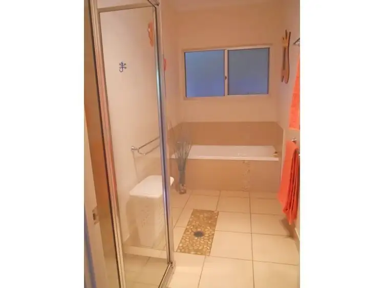 Seventh view of Homely other listing, Address available on request