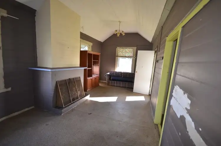 Second view of Homely rural property listing, 10 Ferrers Street, Lismore VIC 3324