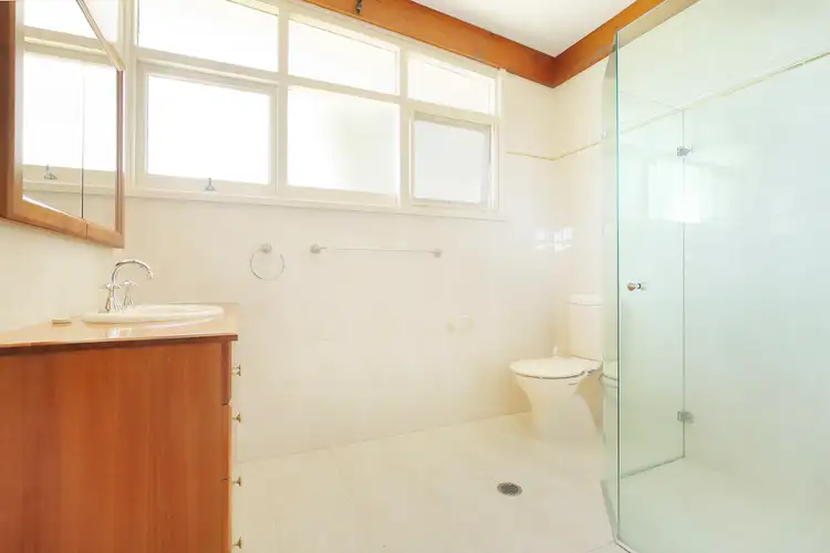 Sixth view of Homely house listing, 30 Cresting Avenue, Corrimal NSW 2518
