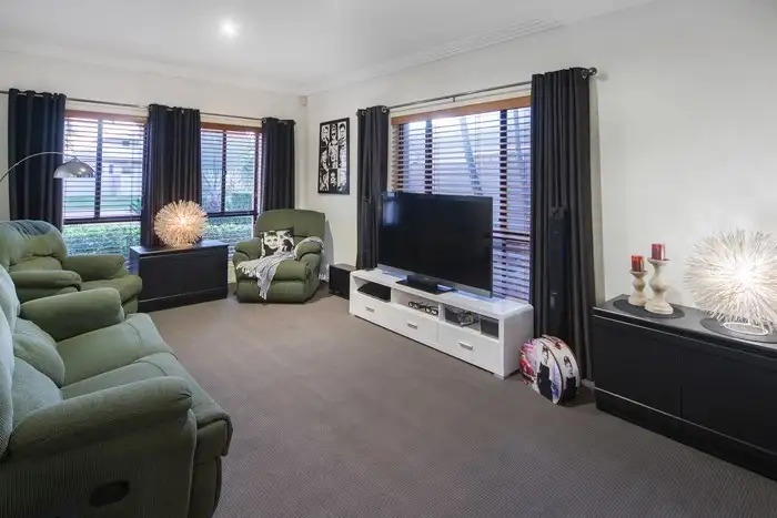 Seventh view of Homely house listing, 13 Sabrina Avenue, Helensvale QLD 4212