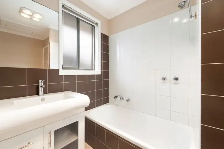 Fourth view of Homely unit listing, 4/5 Browning Avenue, Clayton South VIC 3169
