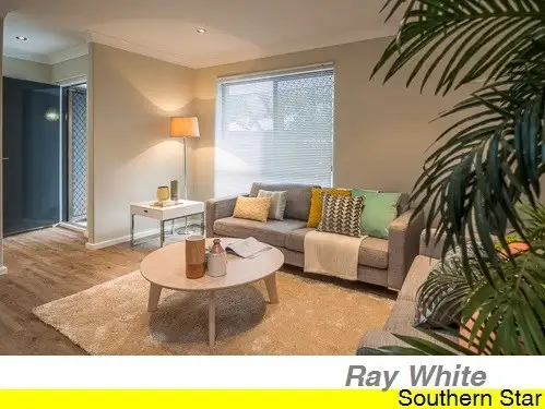 Sixth view of Homely house listing, 16 wilcannia Way, Armadale WA 6112