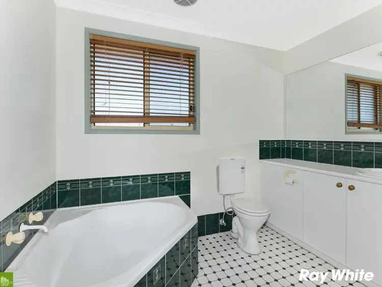Sixth view of Homely house listing, 73 Jarrah Way, Albion Park Rail NSW 2527