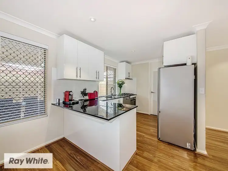 Fifth view of Homely villa listing, 2/75 Campion Avenue, Balcatta WA 6021