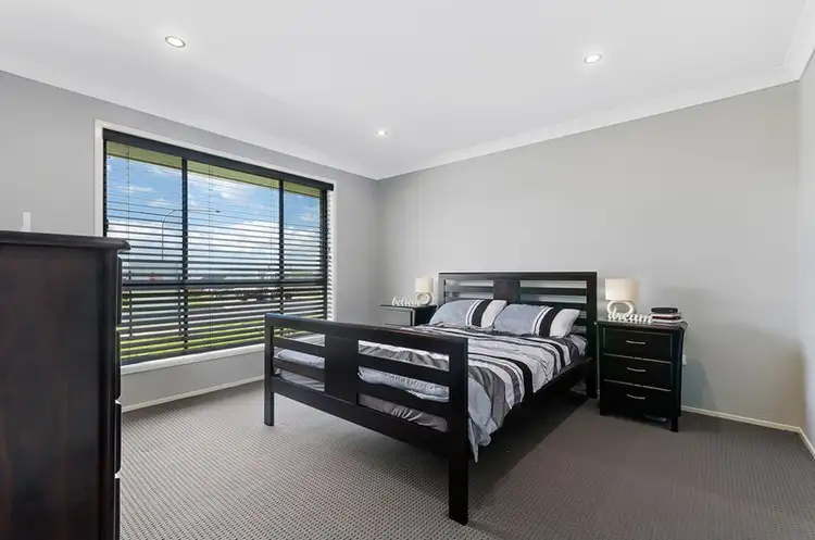 Second view of Homely house listing, 38 Mallon Avneue, Horsley NSW 2530