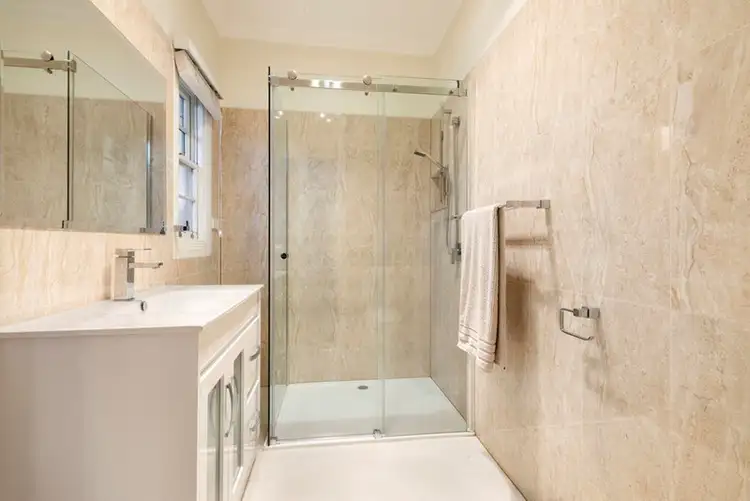 Fifth view of Homely house listing, 13 Watsonia Street, Oakleigh VIC 3166
