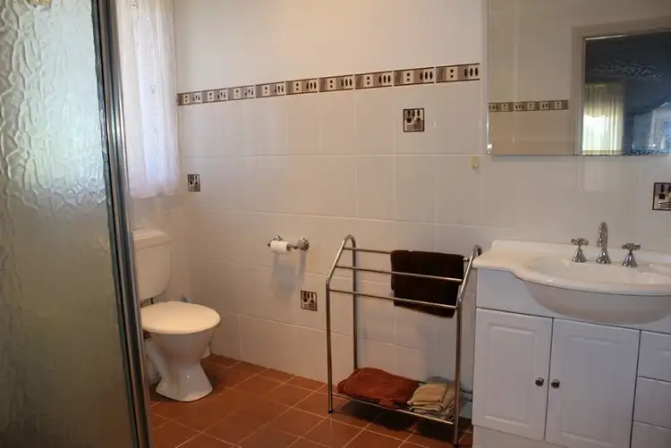 Sixth view of Homely rural property listing, 59 Bartondale Road, Temora NSW 2666
