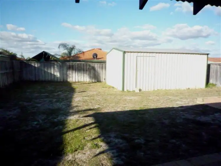Third view of Homely house listing, 24 Bronzewing Avenue, Ellenbrook WA 6069