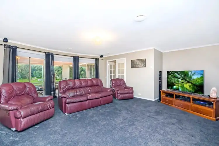 Second view of Homely house listing, 7 Stacey Court, Warrnambool VIC 3280