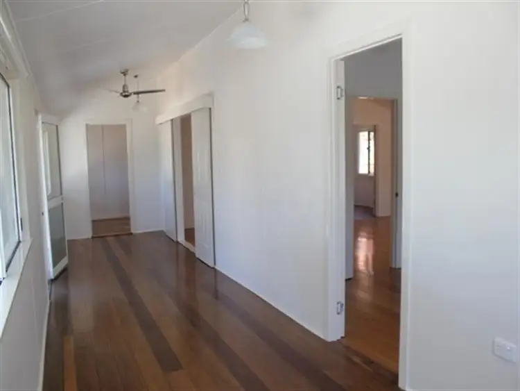 Sixth view of Homely house listing, 19 Anderssen Street, Halifax QLD 4850