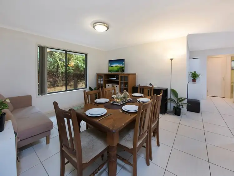 Fourth view of Homely house listing, 81 Sam White Drive, Buderim QLD 4556