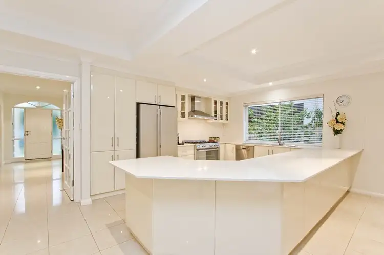 Fourth view of Homely house listing, 7 Darwin Street, Lockleys SA 5032