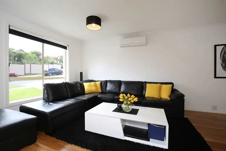 Third view of Homely house listing, 9 Capes Court, Mill Park VIC 3082