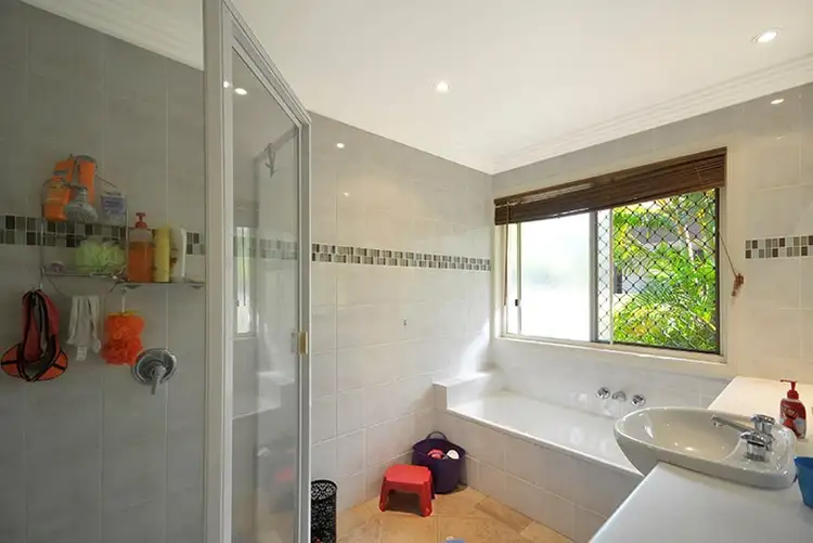 Seventh view of Homely house listing, 16 Gretel Drive, Mermaid Waters QLD 4218