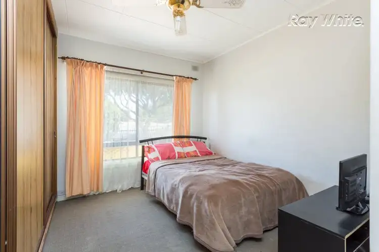 Fourth view of Homely house listing, 62 Wright Road, Ingle Farm SA 5098