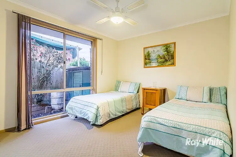 Seventh view of Homely unit listing, 2/6 Hawker Gardens, Berwick VIC 3806