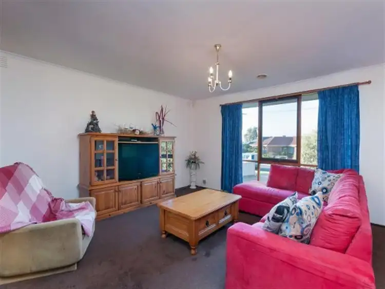 Fourth view of Homely house listing, 38 Langdon Crescent, Craigieburn VIC 3064