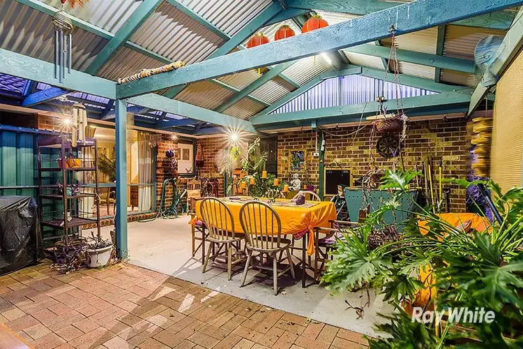 Main view of Homely house listing, 67 Courtenay Avenue, Cranbourne North VIC 3977