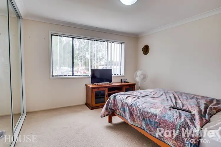 Seventh view of Homely house listing, 10 Danube Place, St Clair NSW 2759