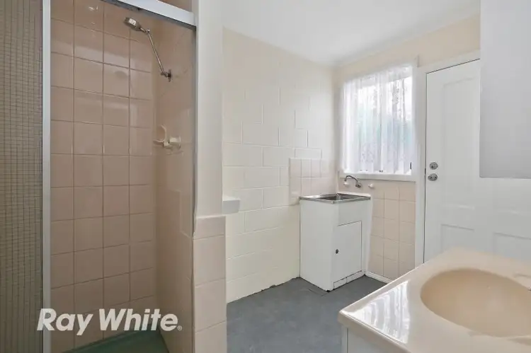 Fifth view of Homely unit listing, 8/51-53 Merlin Crescent, Corio VIC 3214