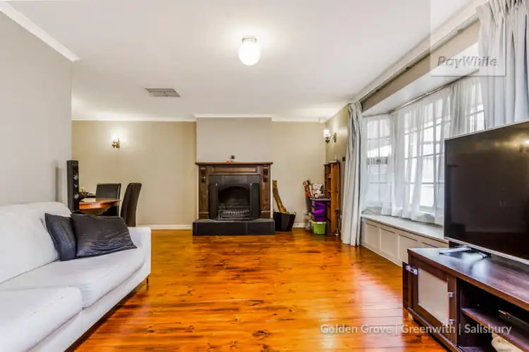 Second view of Homely house listing, 62 The Grove Way, Salisbury Heights SA 5109