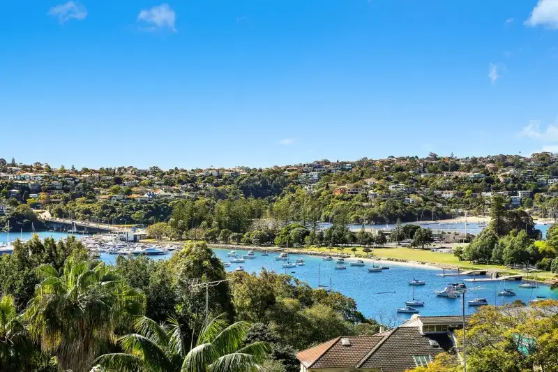 Main view of Homely house listing, 30 Ida Avenue, Mosman NSW 2088