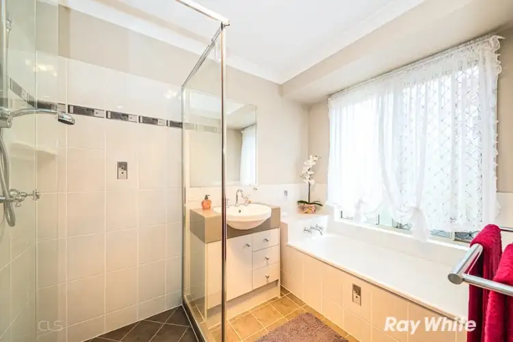 Seventh view of Homely house listing, 37 Bilinga Court, Sandstone Point QLD 4511