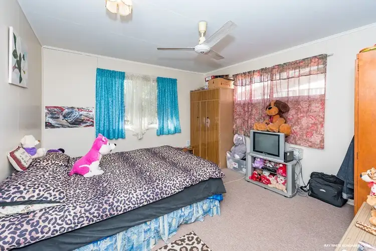 Seventh view of Homely house listing, 6 Fairymead Road, Bundaberg North QLD 4670