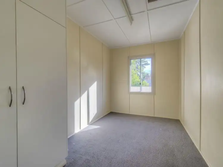 Sixth view of Homely house listing, 120 Murilla Street, Miles QLD 4415