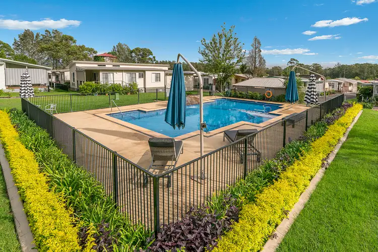Seventh view of Homely villa listing, 17/4 Gimberts Road, Morisset NSW 2264