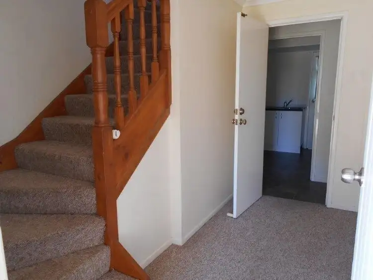 Seventh view of Homely house listing, 79 Esplanade, Deception Bay QLD 4508