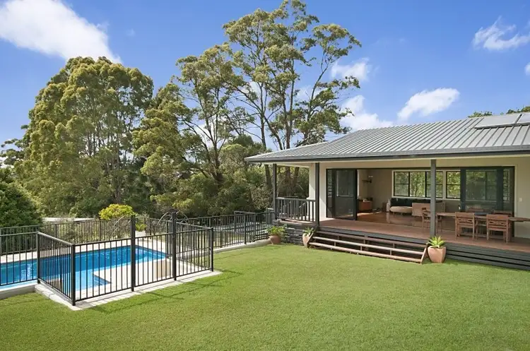 444 Fernleigh Road, Fernleigh NSW 2479