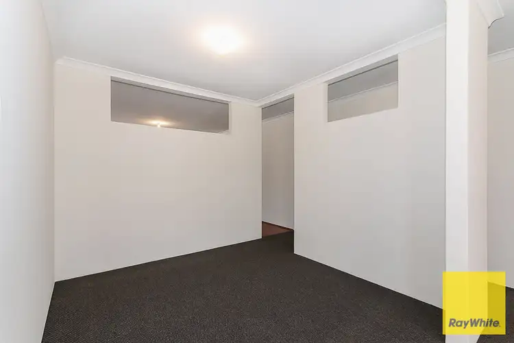 Fourth view of Homely house listing, 8 Galvin Heights, Clarkson WA 6030