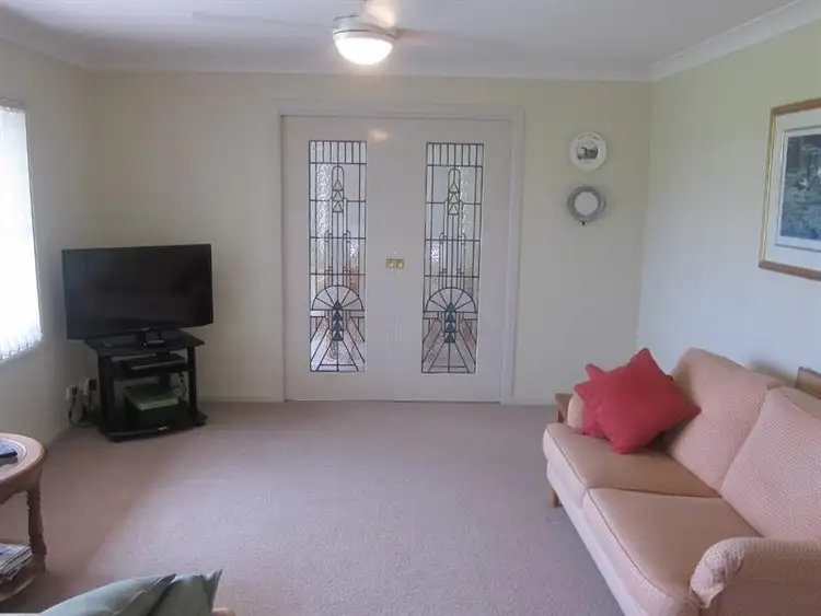 Third view of Homely rural property listing, 405 Old Winton Road, Tamworth NSW 2340