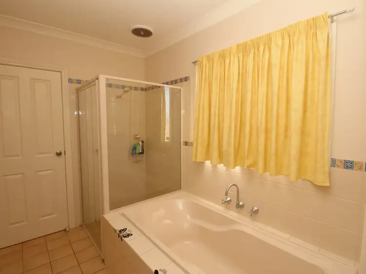 Sixth view of Homely house listing, 13 Milich Court, Loxton SA 5333