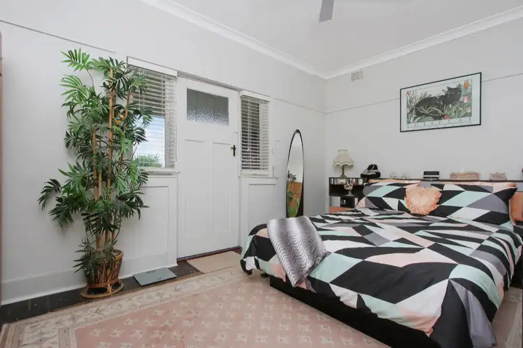 Fifth view of Homely house listing, 46 Combermere Street, Goulburn NSW 2580