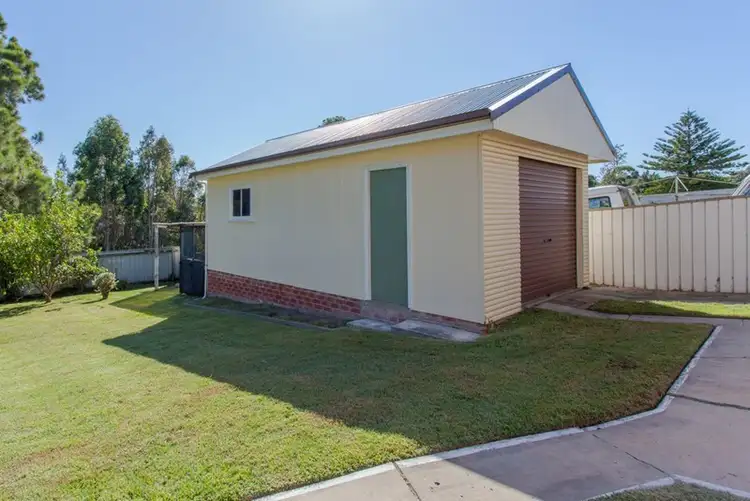 Seventh view of Homely house listing, 234 Sandgate Road, Birmingham Gardens NSW 2287