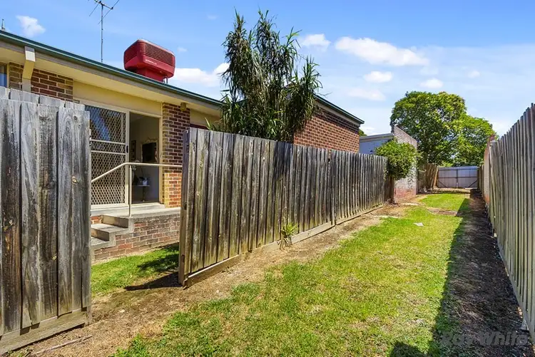 Third view of Homely house listing, 5/128 Thames Street, Box Hill North VIC 3129