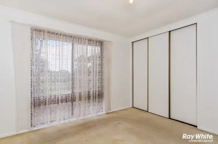 Seventh view of Homely house listing, 76 Adams Road, Trott Park SA 5158