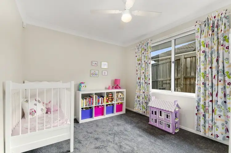 Sixth view of Homely house listing, 27 Karara Avenue, Horsley NSW 2530