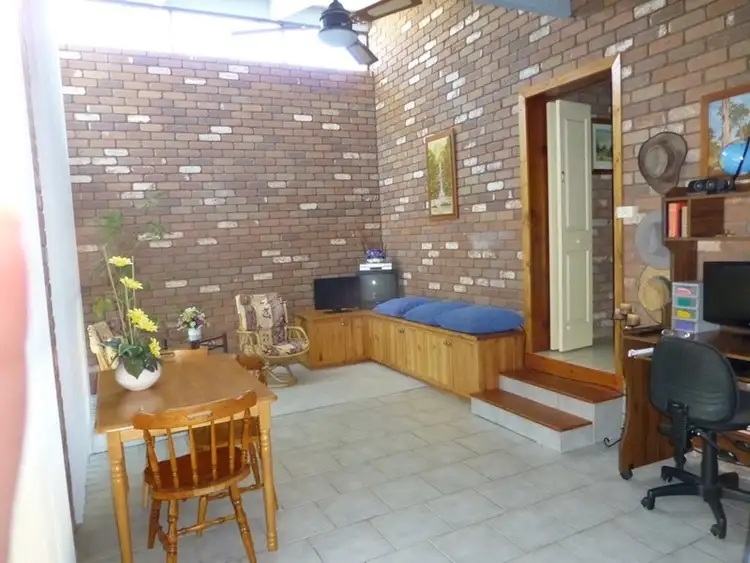 Sixth view of Homely house listing, 3 Scott Court, Echuca VIC 3564
