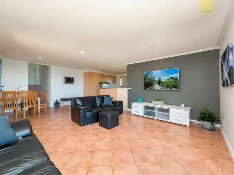 Fifth view of Homely house listing, 27 Hilltop Close, Goonellabah NSW 2480