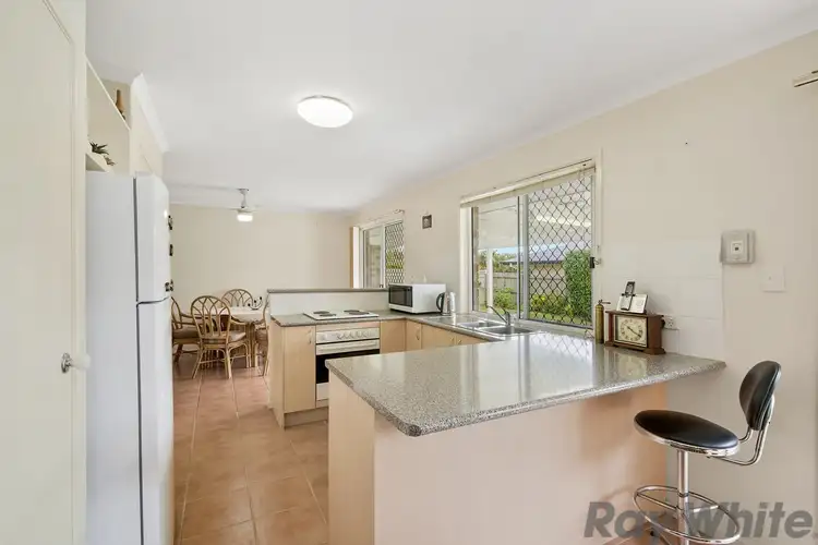 Third view of Homely house listing, 16 Clair Avenue, Deception Bay QLD 4508