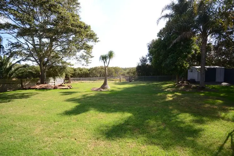 Seventh view of Homely house listing, 45 Brighton Parade, Culburra Beach NSW 2540